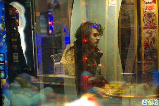 有關(guān)于戀愛的說說帶圖片2018最新說說 文字控大愛的愛情說說配圖8