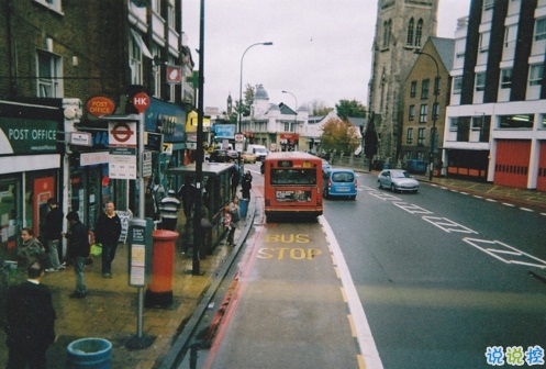 男生霸氣勵(lì)志說說2019精選 有深度有內(nèi)涵的男生說說3