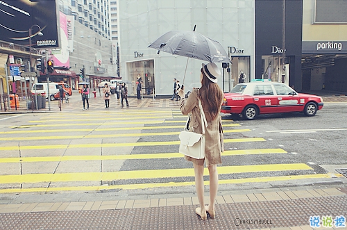 2019最新qq經(jīng)典說說帶圖片 句句真理值得學(xué)習(xí)的說說13