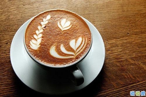 2018十二月朋友圈唯美說(shuō)說(shuō) 全新的再見(jiàn)11月你好12月微信說(shuō)說(shuō)2