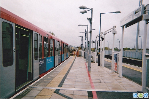 很有哲理的英文個性說說帶翻譯 有道理的精辟英文說說1