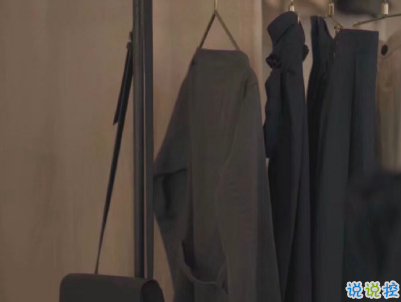 微信個性說說簡短帶圖片 很不一樣的微信說說精選8