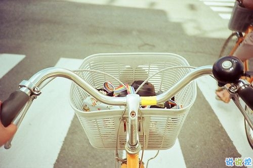 值得收藏的有深度有品位的經(jīng)典說(shuō)說(shuō)帶圖片 有深度的精辟內(nèi)涵說(shuō)說(shuō)大全3