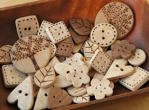 30句關(guān)于人生感悟的經(jīng)典英文說(shuō)說(shuō)1