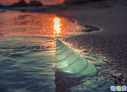 抖音里比較火的說說句子 很有個(gè)性很獨(dú)特的抖音說說2