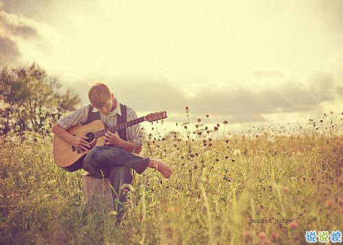 抖音最火經(jīng)典說(shuō)說(shuō)致自己 最新個(gè)人說(shuō)說(shuō)經(jīng)典勵(lì)志帶圖片7