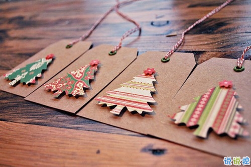 2018平安夜圣誕節(jié)的個性說說帶圖片 2018圣誕節(jié)說說大全獨特好聽1