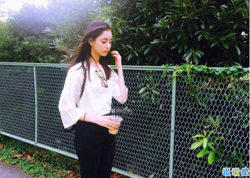 自信有個(gè)性高冷的說說精選最新 跟著風(fēng)走把孤獨(dú)當(dāng)自由1