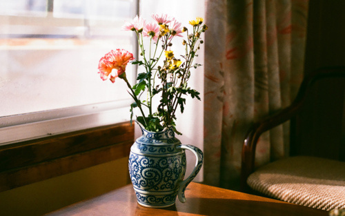 超經(jīng)典的關(guān)于人生和成長的激勵你前行的正能量說說帶圖片5