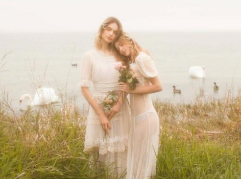 那些讓你聽到忍不住哭泣的經(jīng)典歌詞圖片說說14