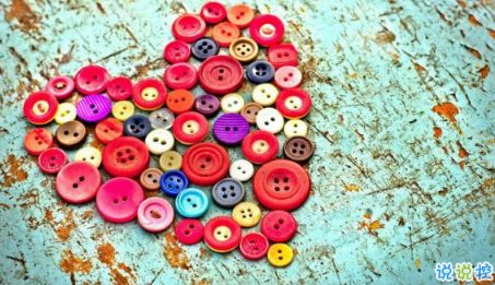 七夕傷感說說配圖2018最新版 七夕情人節(jié)一個(gè)人傷感說說帶圖片8