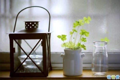 2019最新qq經(jīng)典說說帶圖片 句句真理值得學(xué)習(xí)的說說1