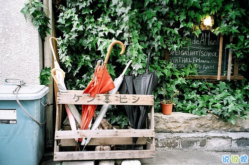 對愛一往情深的經(jīng)典說說帶圖片 文藝愛情小短句表達愛意14