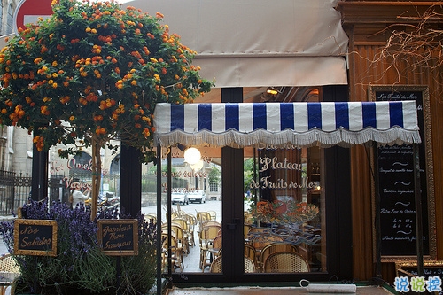 大學(xué)生必看的搞笑暖心情話 不同系別的學(xué)霸怎么表白10