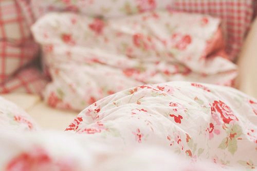 文字控喜歡的簡單文藝小清新句子帶圖片12