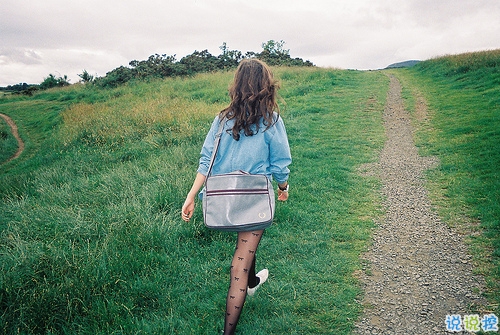 2018再見2019你好勵(lì)志說(shuō)說(shuō)致自己帶圖片 送給自己的2019說(shuō)說(shuō)超勵(lì)志6