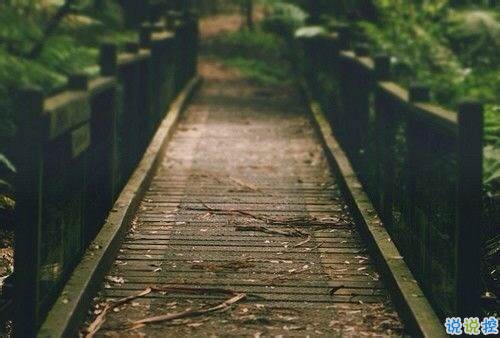 現(xiàn)實(shí)又很扎心的一段經(jīng)典勵(lì)志說(shuō)說(shuō) 很現(xiàn)實(shí)很有道理的經(jīng)典說(shuō)說(shuō)2