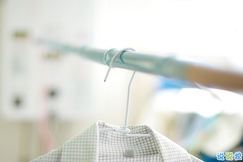 15句撩人的情話表白必備帶圖片 今天最流行的暖心情話合集12