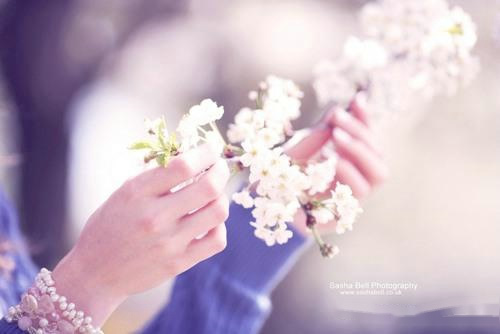 2019微信朋友圈經(jīng)典語錄 值得收藏和轉(zhuǎn)發(fā)的經(jīng)典說說2