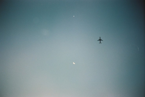 很含蓄唯美的藏頭詩說說帶圖片文字控會(huì)很喜歡10