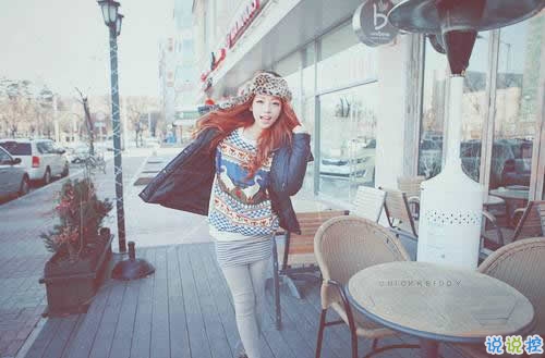 讀起來(lái)讓人心痛的情感句子帶圖片 最痛苦的不是不曾擁有而是差一點(diǎn)就可以。15