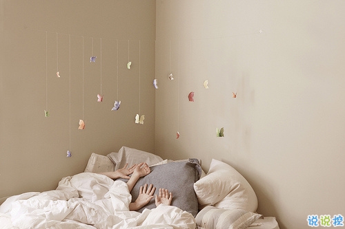 痛到心碎的傷感說說配圖 生活很現(xiàn)實的傷感說說6