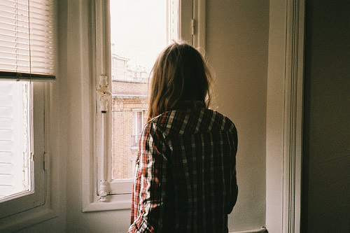 關(guān)于愛(ài)情很有哲理的經(jīng)典長(zhǎng)說(shuō)說(shuō)?愛(ài)情是什么？14