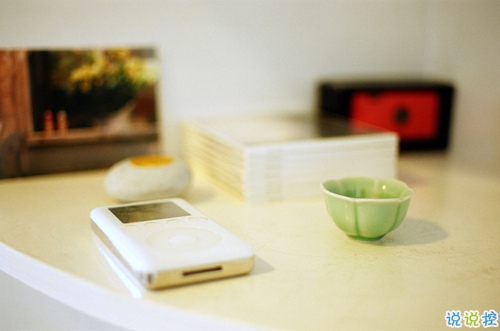 充滿人生道理的勵(lì)志句子2019最流行 現(xiàn)在年輕人最愛的勵(lì)志句子大全2