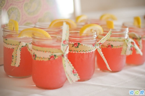 經(jīng)典正能量朋友圈說(shuō)說(shuō)帶圖片 2018別人必評(píng)的經(jīng)典說(shuō)說(shuō)配圖13