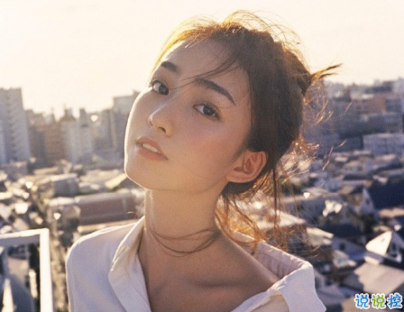 對愛情不抱幻想的心情說說帶圖片 已經(jīng)徹底看透愛情的說說大全12