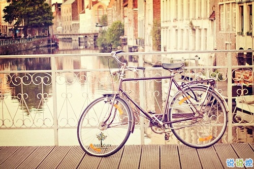 2018平安夜圣誕節(jié)的個性說說帶圖片 2018圣誕節(jié)說說大全獨特好聽8