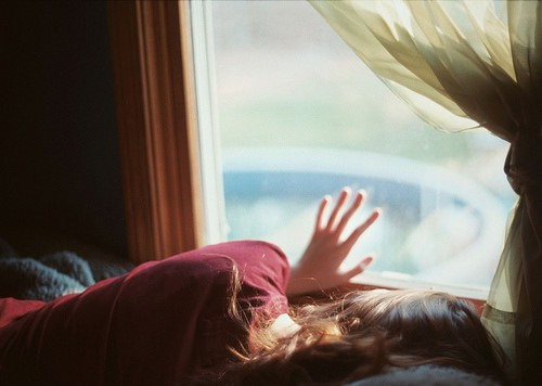 提到愛情有時會心痛心碎的傷感說說帶圖片15