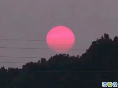 微信個性說說簡短帶圖片 很不一樣的微信說說精選10