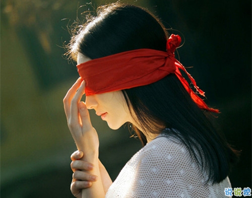 積極陽(yáng)光勵(lì)志的正能量經(jīng)典句子 很勵(lì)志的人生感悟句子2