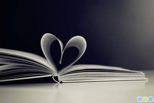 女生傷感說說真情流露帶圖片 短一點(diǎn)的女生說說心碎難過11