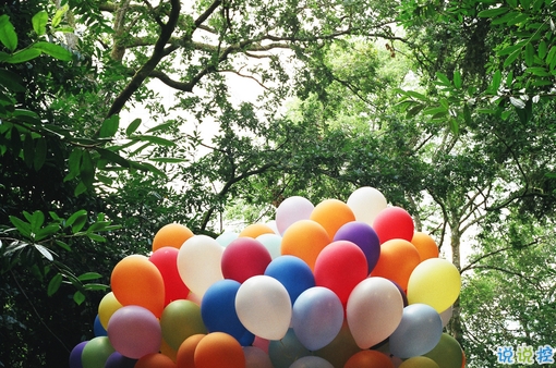 2018再見2019你好勵(lì)志說(shuō)說(shuō)致自己帶圖片 送給自己的2019說(shuō)說(shuō)超勵(lì)志8