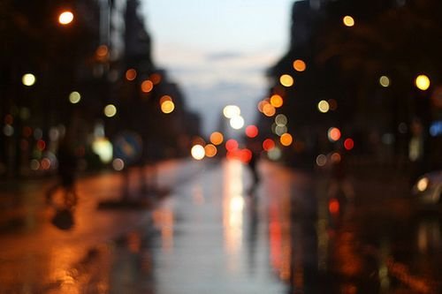 很含蓄唯美的藏頭詩說說帶圖片文字控會(huì)很喜歡9