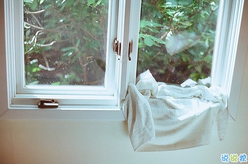 15句撩人的情話表白必備帶圖片 今天最流行的暖心情話合集14