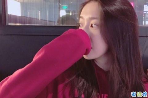 2018傷感愛情句子qq空間圖片說說精選 不打擾是我最后的溫柔2