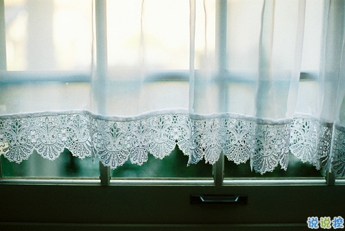 簡單的一句英文唯美句子 關于青春的唯美英文句子大全2