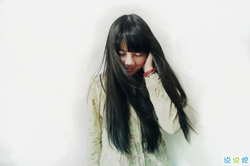 心向陽光的正能量勵志說說帶圖片 朋友圈轉(zhuǎn)發(fā)多次的超勵志哲理說說1