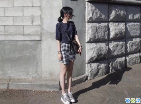 適合女生發(fā)微博的傷感說(shuō)說(shuō)加圖片 哪一句觸碰到你內(nèi)心深處9