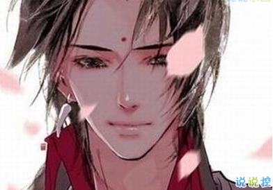 小清新的早安心語帶圖片：最美好的不是未來，是今天5