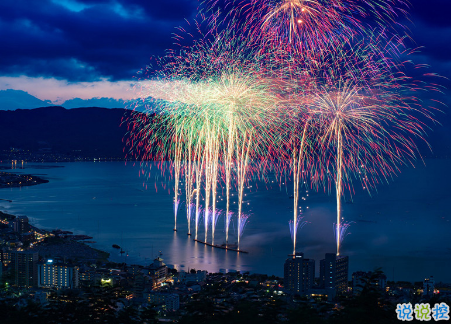 生活很現(xiàn)實(shí)的經(jīng)典說說帶圖片 關(guān)于生活的勵(lì)志說說配圖2