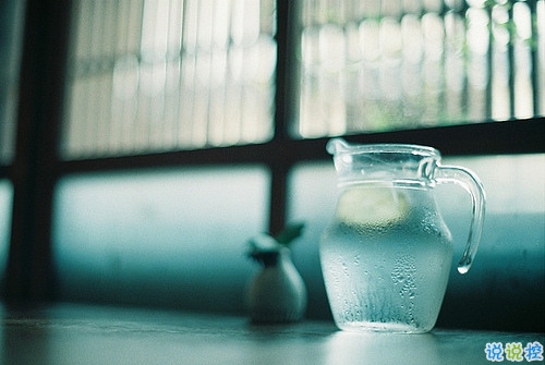 每天早晨一句正能量早安心語 很經(jīng)典的正能量勵志經(jīng)典說說2