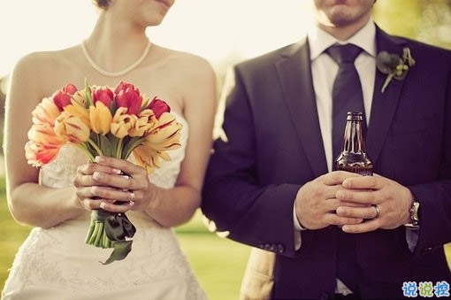 領(lǐng)完結(jié)婚證的微信個(gè)性說(shuō)說(shuō)2018 關(guān)于領(lǐng)結(jié)婚證的高逼格說(shuō)說(shuō)發(fā)朋友圈1