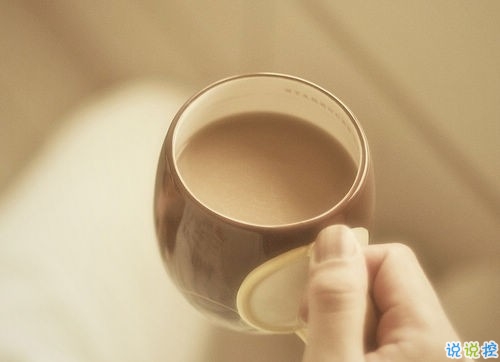 致拼搏路上的自己說說超勵志帶圖片 感慨人生的經(jīng)典說說配圖15