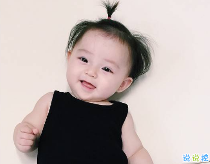 2018幽默爆笑的逗比說說大全 最新笑死人不償命的說說合集1