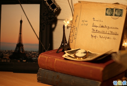 心情有些惆悵的心情不好時(shí)發(fā)的說(shuō)說(shuō) 感到孤獨(dú)憂傷時(shí)的心情說(shuō)說(shuō)1