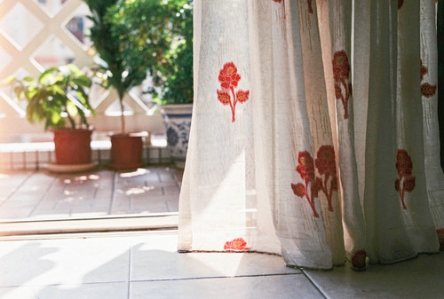 盤點周杰倫那些唱到我們內(nèi)心深處的歌詞帶圖片14